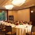 Feestzaal