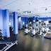 Sportcentrum