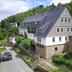 Gebouw