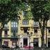 Andere