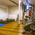 Sportcentrum