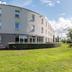 Gebouw