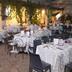 Feestzaal