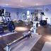 Sportcentrum