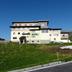 Gebouw