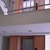 Trappen