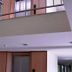 Trappen