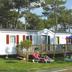 Andere