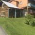 Gebouw