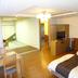 Slaapkamer