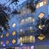 Gebouw