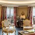 Hotelfacciliteit