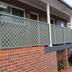 Gebouw