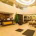 Receptie
