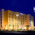 Gebouw