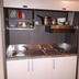 Keuken
