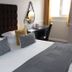 Andere