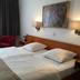 Slaapkamer
