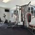 Sportcentrum
