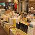 Winkel