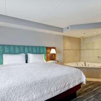 Hampton Inn & Suites by Hilton Guelph