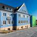 Gebouw
