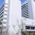 Gebouw