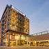 Gebouw