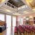 Vergaderzaal