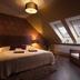 Slaapkamer