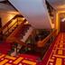 Trappen