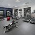 Sportcentrum
