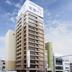 Gebouw