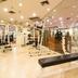 Sportcentrum