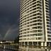 Gebouw