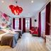 Slaapkamer