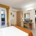 Slaapkamer