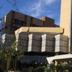 Gebouw