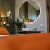 Andere