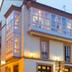 Gebouw