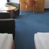 Andere