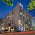 Gebouw