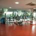 Sportcentrum