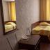 Andere