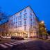 Gebouw