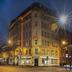 Gebouw
