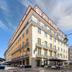 Gebouw