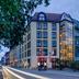 Gebouw