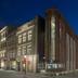 Gebouw