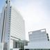 Gebouw